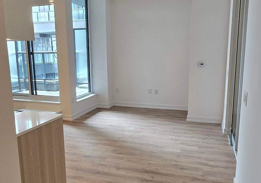500-dupont-street-toronto-ontario-c12213538
