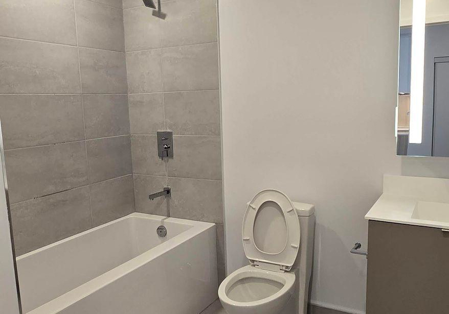 500-dupont-street-toronto-ontario-c12213538