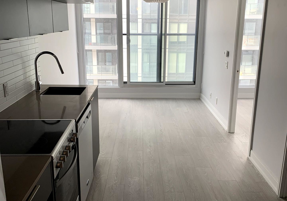 181-dundas-street-toronto-ontario-c12213565