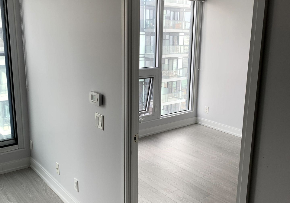 181-dundas-street-toronto-ontario-c12213565