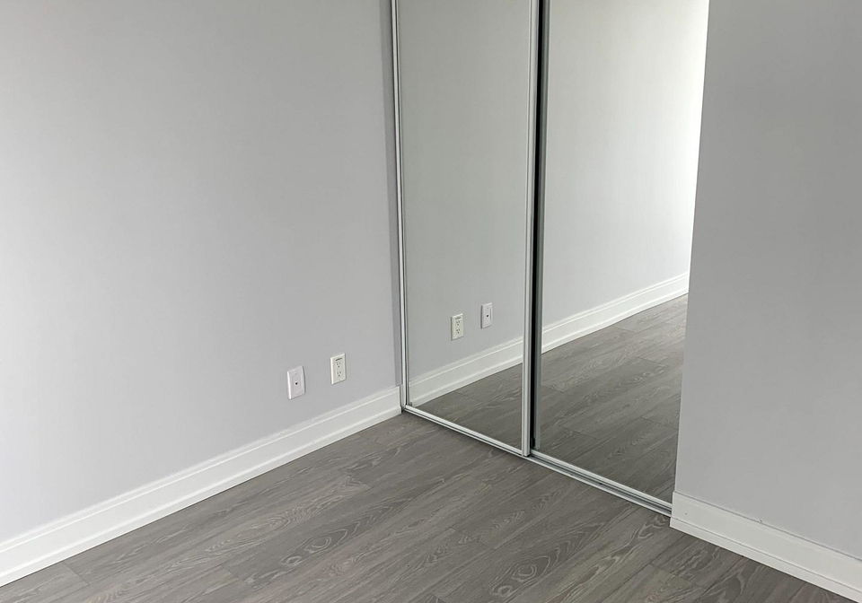 181-dundas-street-toronto-ontario-c12213565