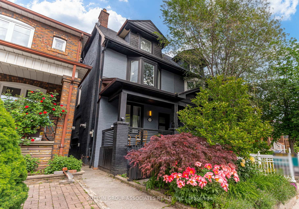 683-manning-avenue-toronto-ontario-c12213584