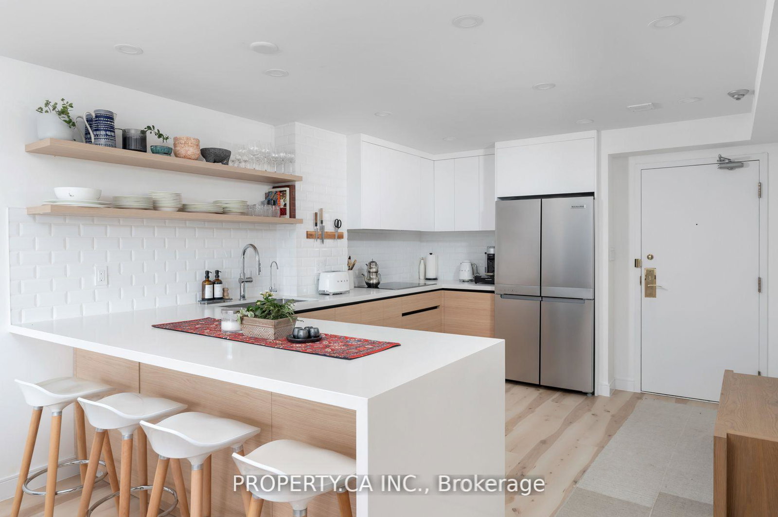 25-grenville-street-s-toronto-ontario-c12213595
