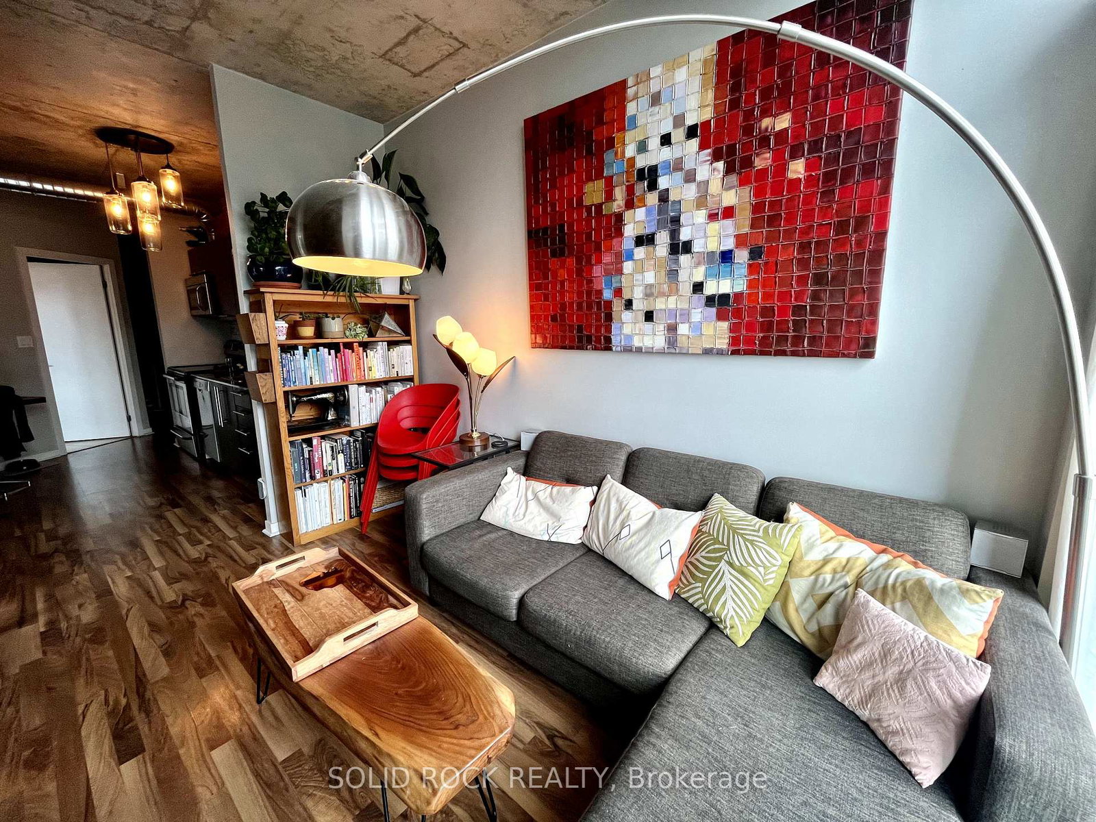 150-sudbury-street-toronto-ontario-c12213597