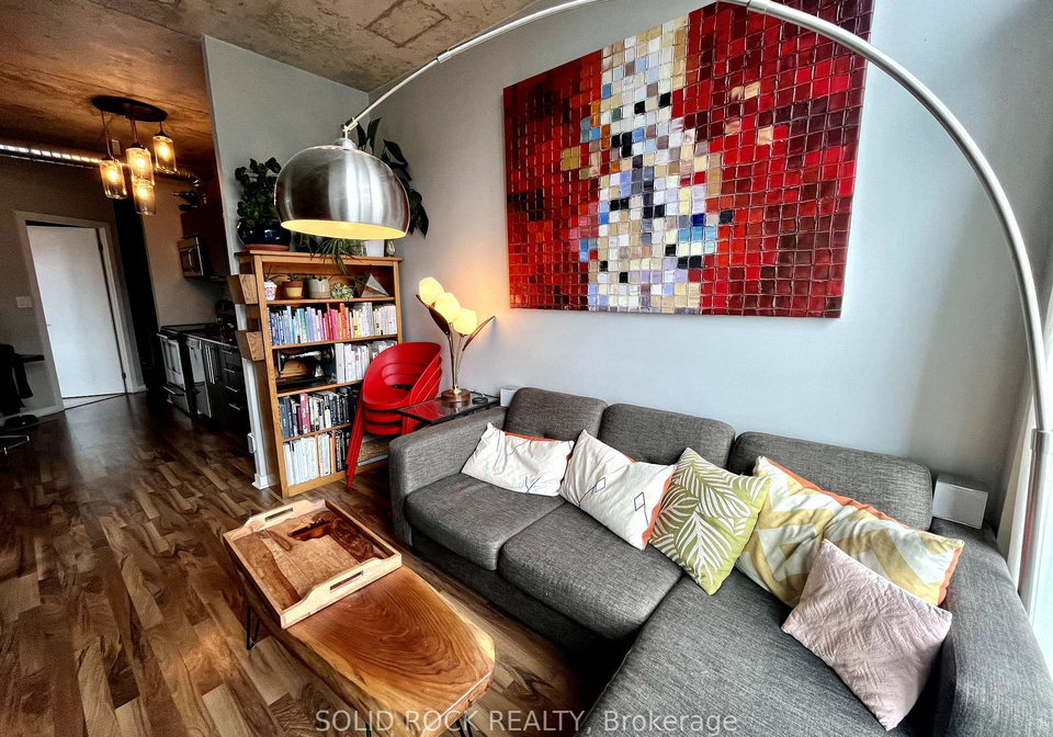 150-sudbury-street-toronto-ontario-c12213597