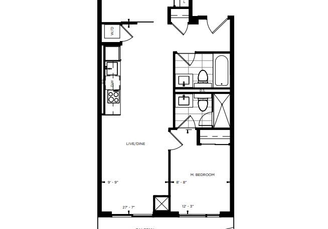 100-dalhousie-street-toronto-ontario-c12213610