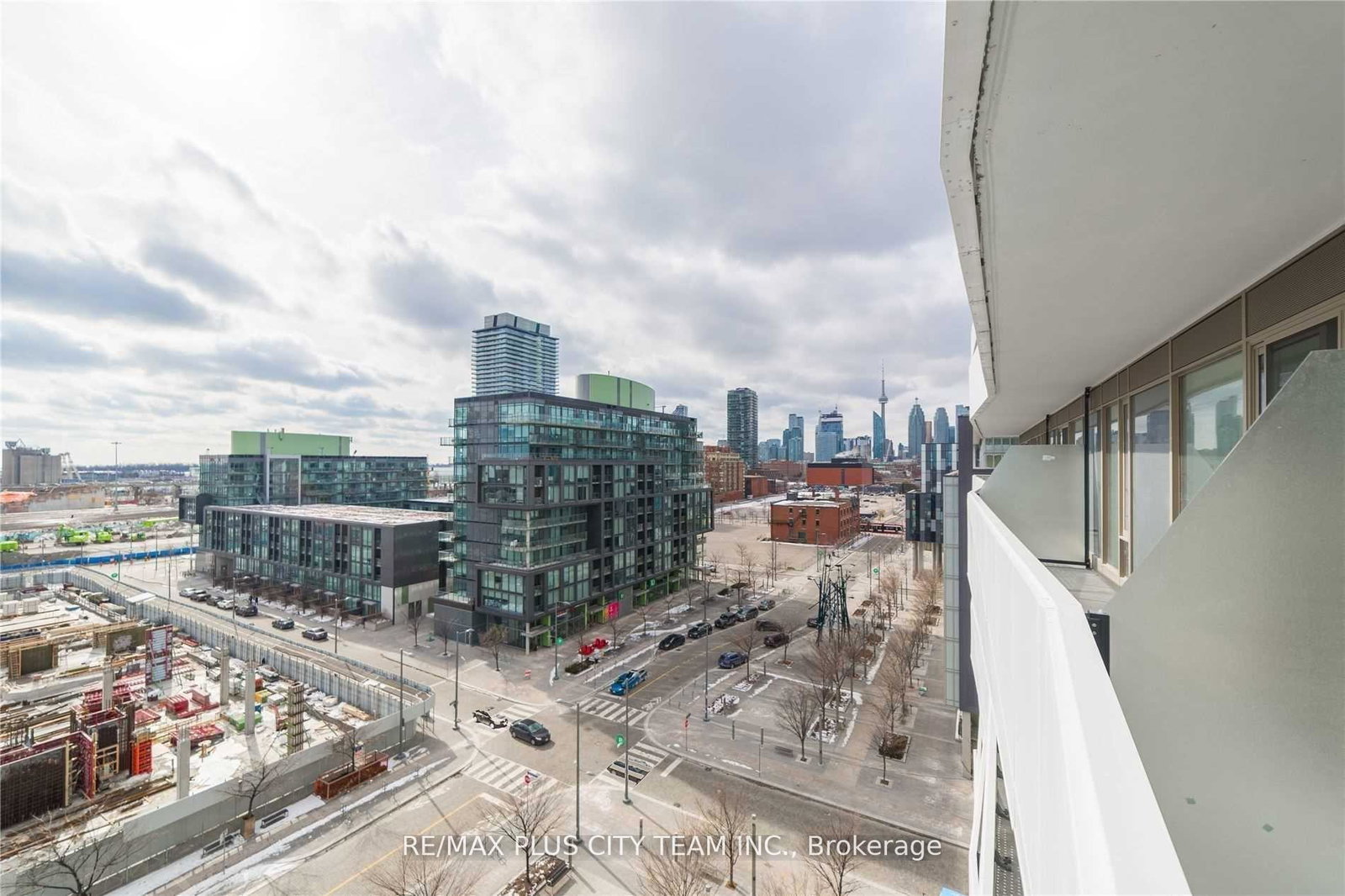 60-tannery-road-toronto-ontario-c12213621