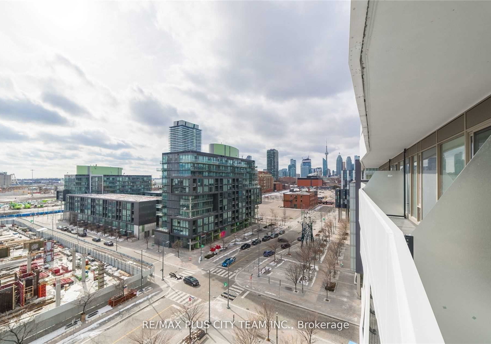 60-tannery-road-toronto-ontario-c12213621