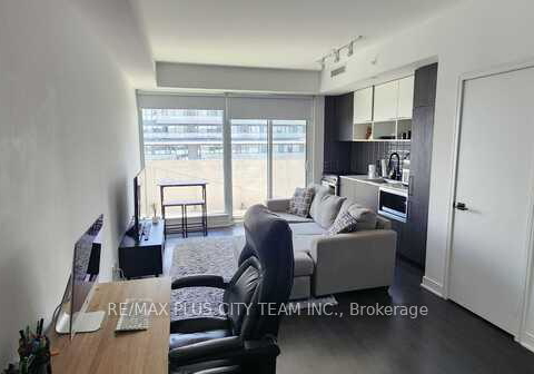60-tannery-road-toronto-ontario-c12213621