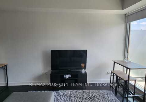 60-tannery-road-toronto-ontario-c12213621