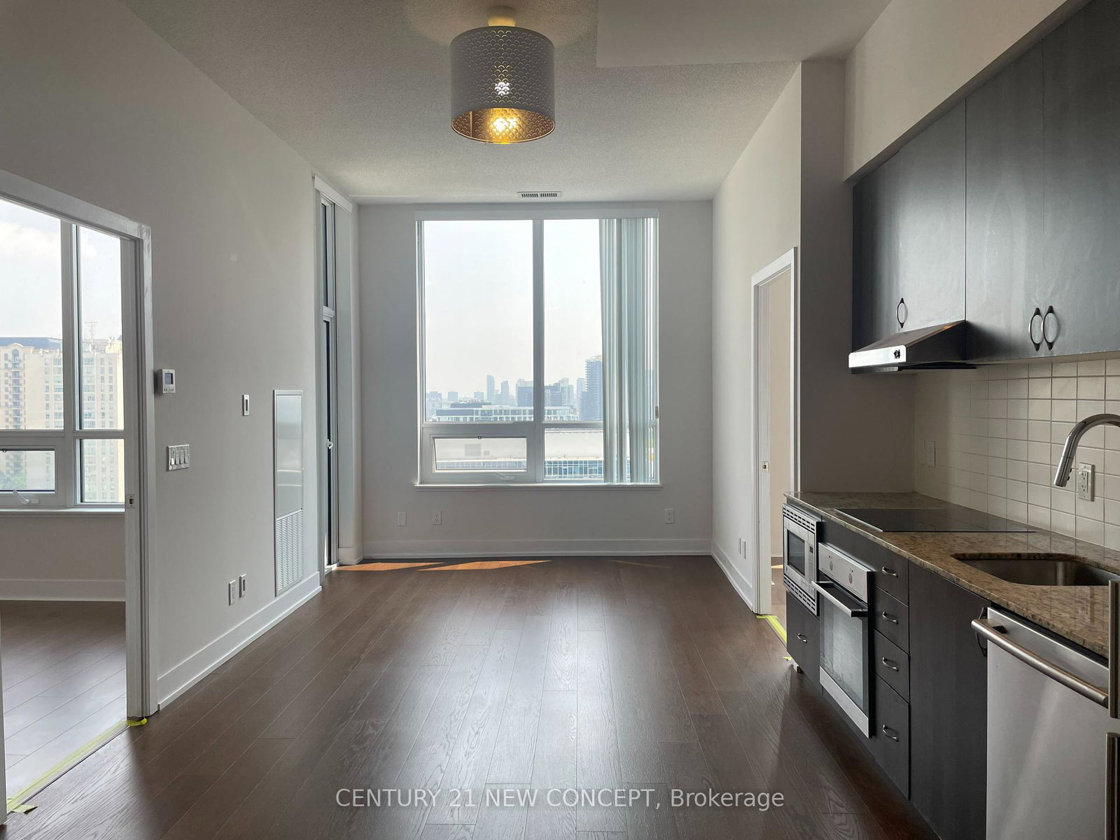 7-kenaston-gardens-e-north-york-ontario-c12213676