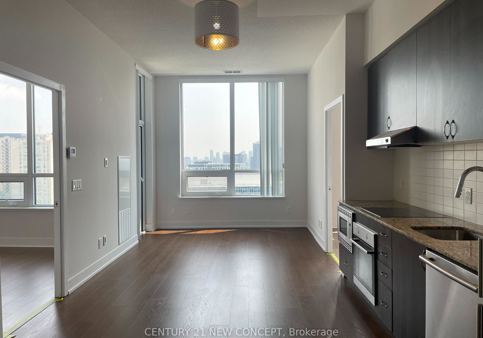 7-kenaston-gardens-e-north-york-ontario-c12213676