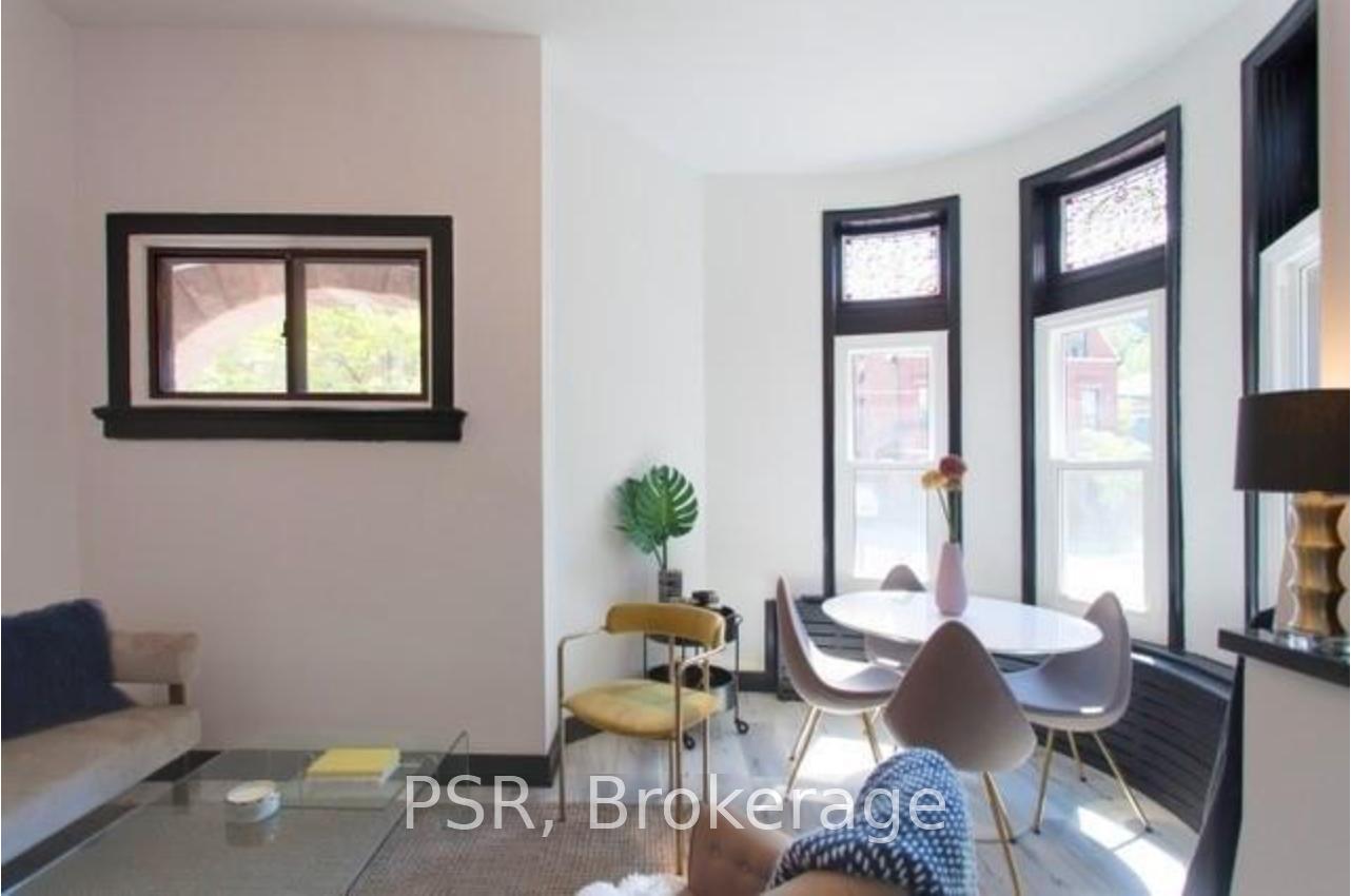 260-sherbourne-street-toronto-ontario-c12213740