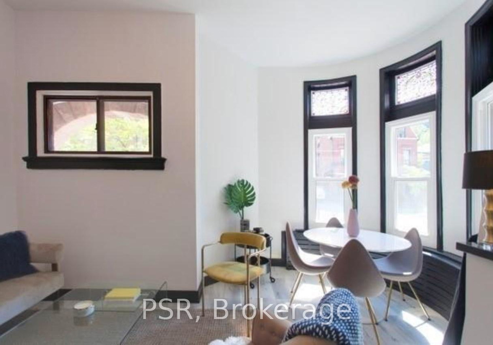 260-sherbourne-street-toronto-ontario-c12213740