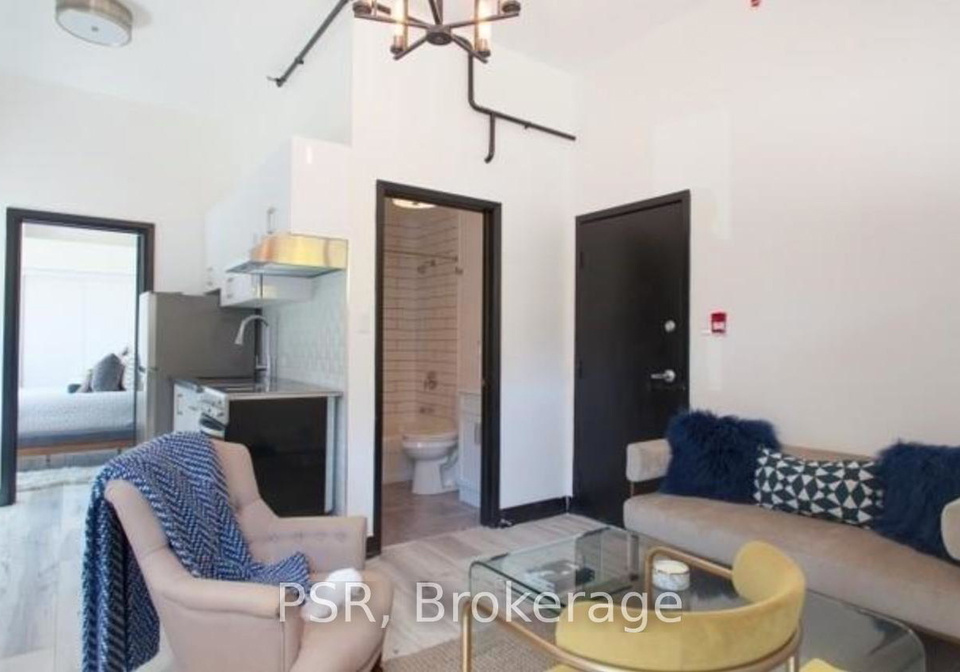260-sherbourne-street-toronto-ontario-c12213740