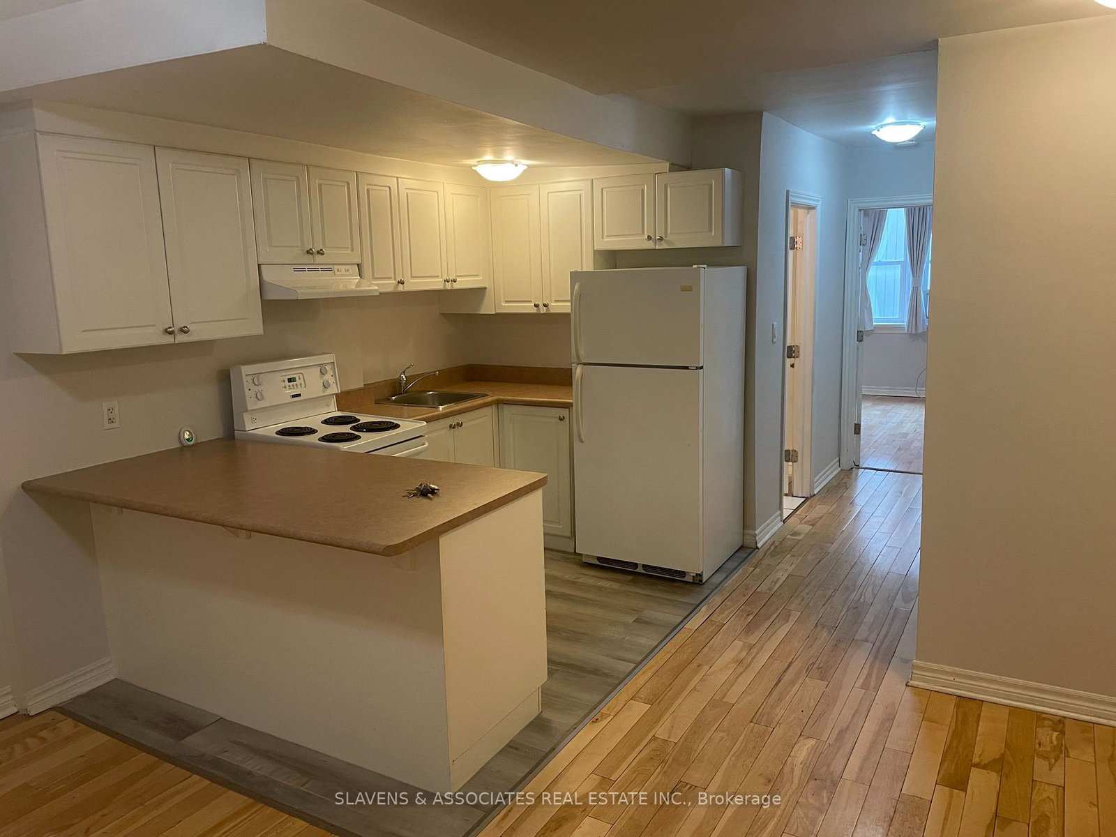 1454-yonge-street-toronto-ontario-c12213768