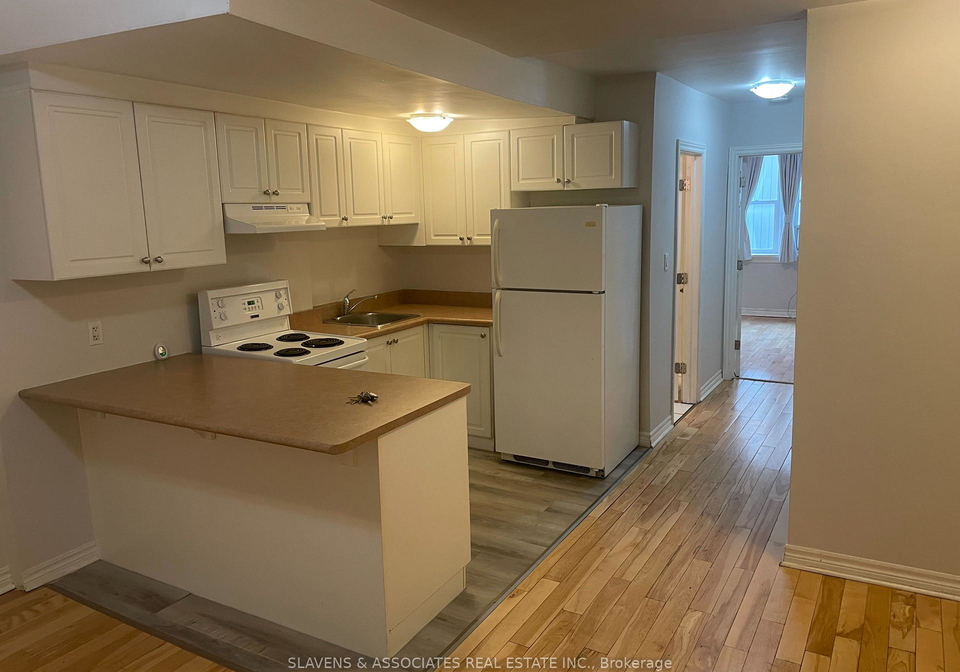 1454-yonge-street-toronto-ontario-c12213768