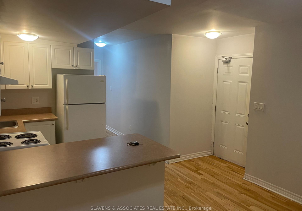 1454-yonge-street-toronto-ontario-c12213768