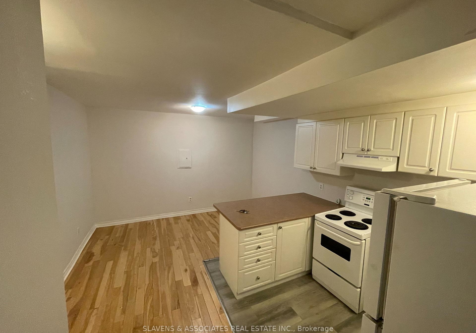 1454-yonge-street-toronto-ontario-c12213768