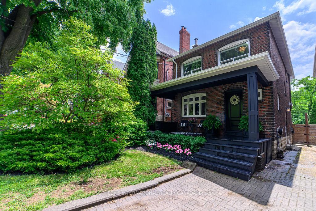 43-manor-road-e-toronto-ontario-c12213789