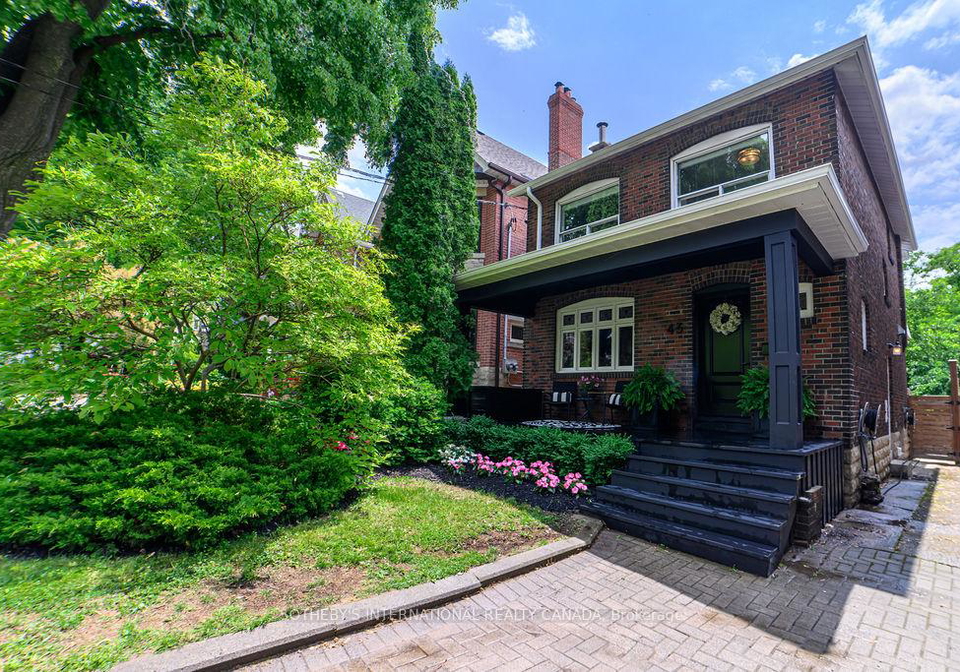 43-manor-road-e-toronto-ontario-c12213789