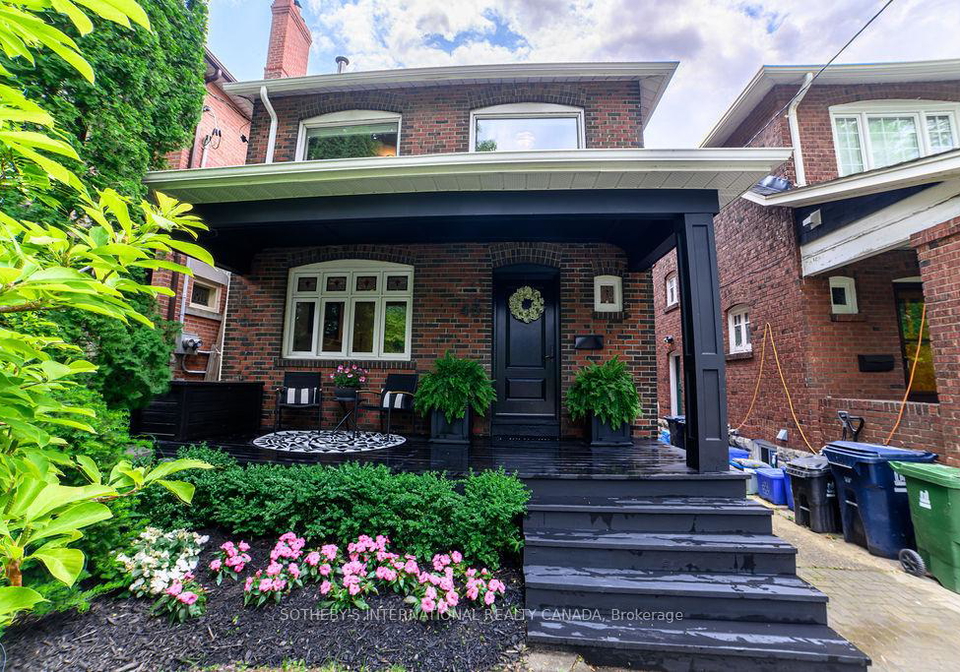 43-manor-road-e-toronto-ontario-c12213789