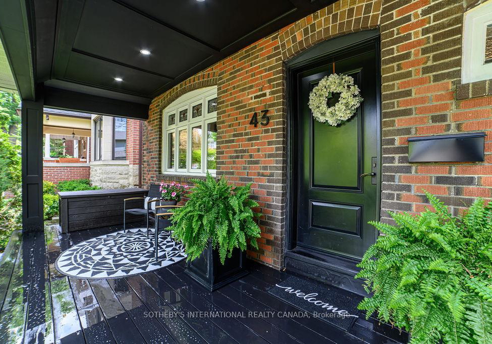 43-manor-road-e-toronto-ontario-c12213789