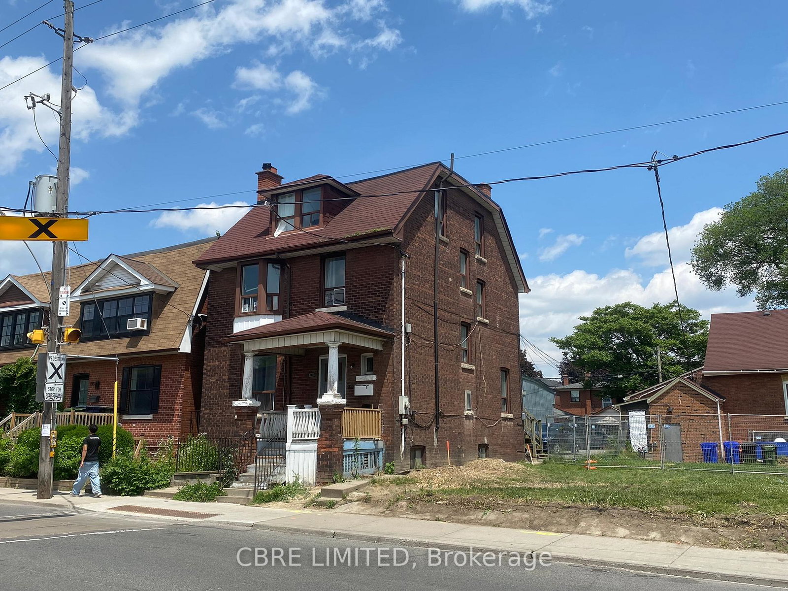 193-christie-street-toronto-ontario-c12213793