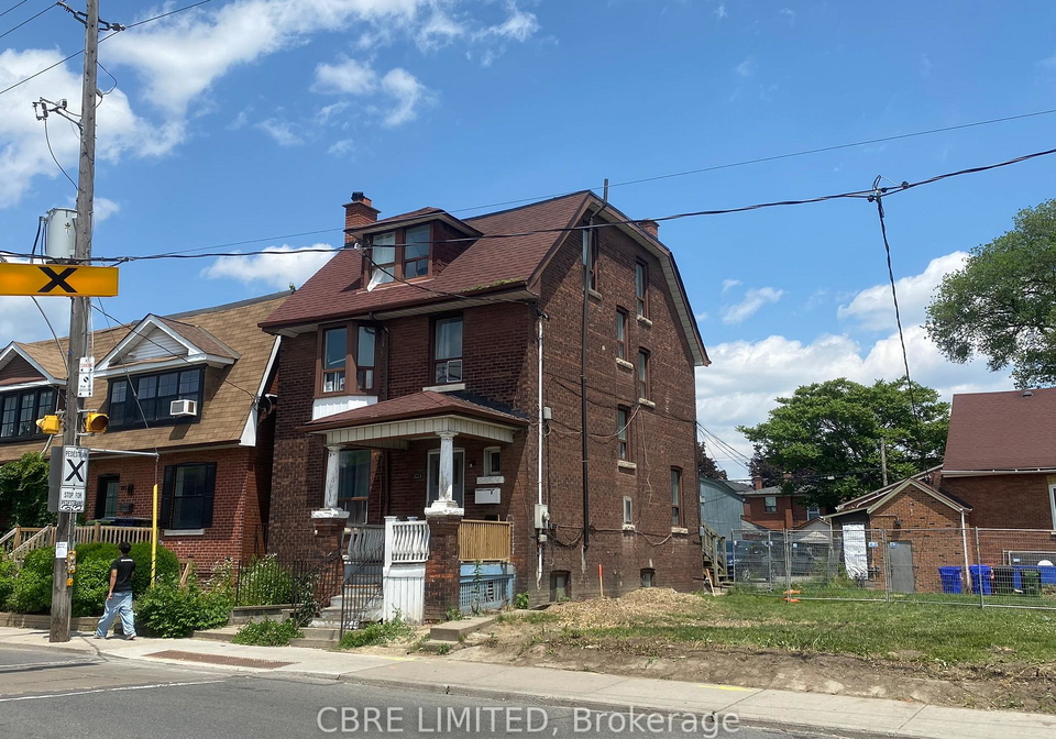193-christie-street-toronto-ontario-c12213793