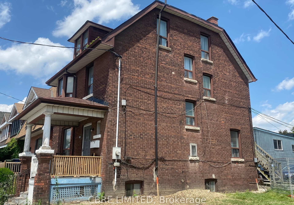193-christie-street-toronto-ontario-c12213793