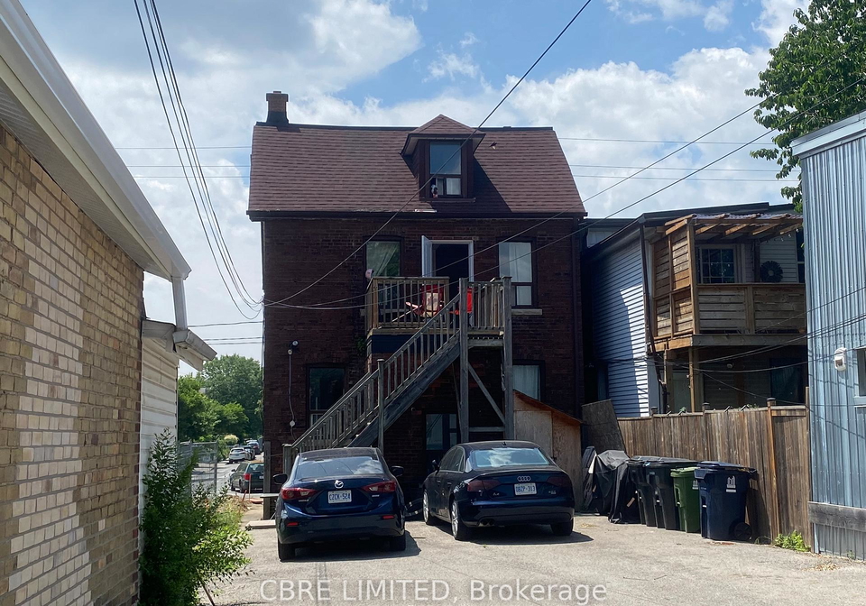 193-christie-street-toronto-ontario-c12213793