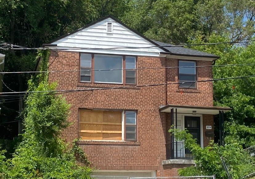 574-davenport-road-toronto-ontario-c12213824
