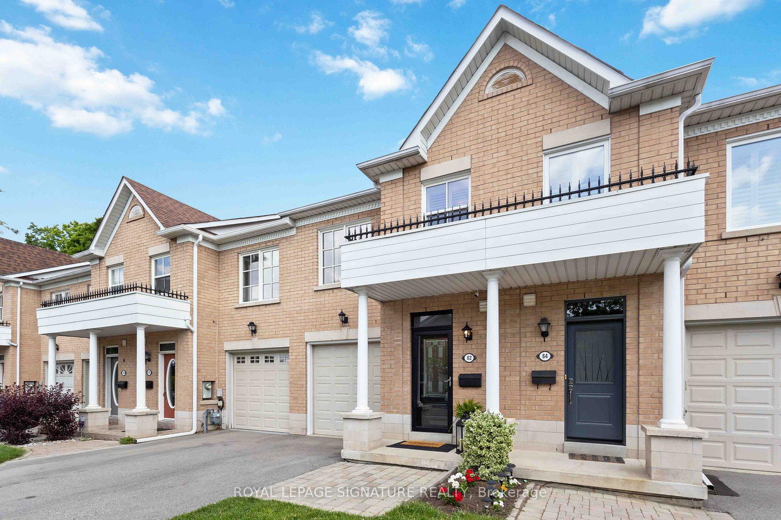 62-dallimore-circle-north-york-ontario-c12213825