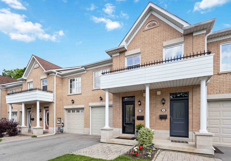 62-dallimore-circle-north-york-ontario-c12213825