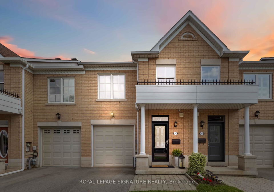 62-dallimore-circle-north-york-ontario-c12213825