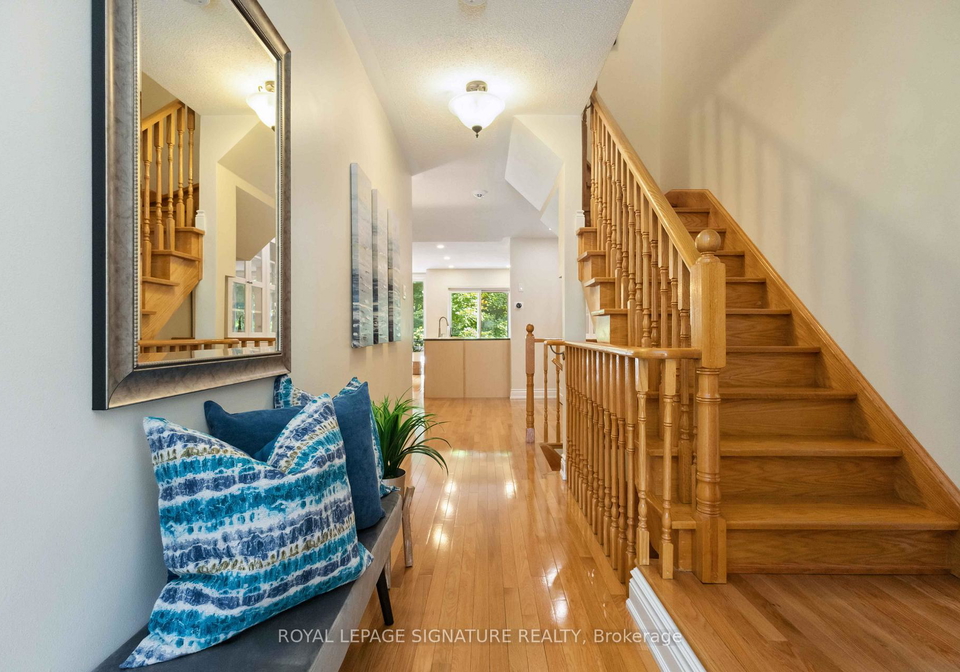 62-dallimore-circle-north-york-ontario-c12213825