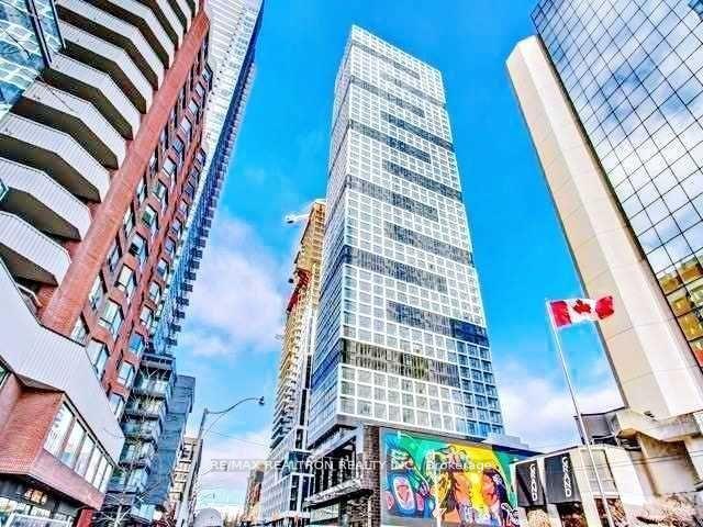 181-dundas-street-e-toronto-ontario-c12213852