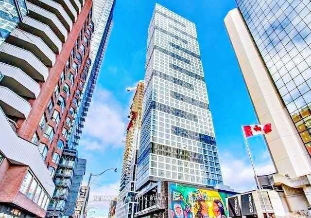 181-dundas-street-e-toronto-ontario-c12213852