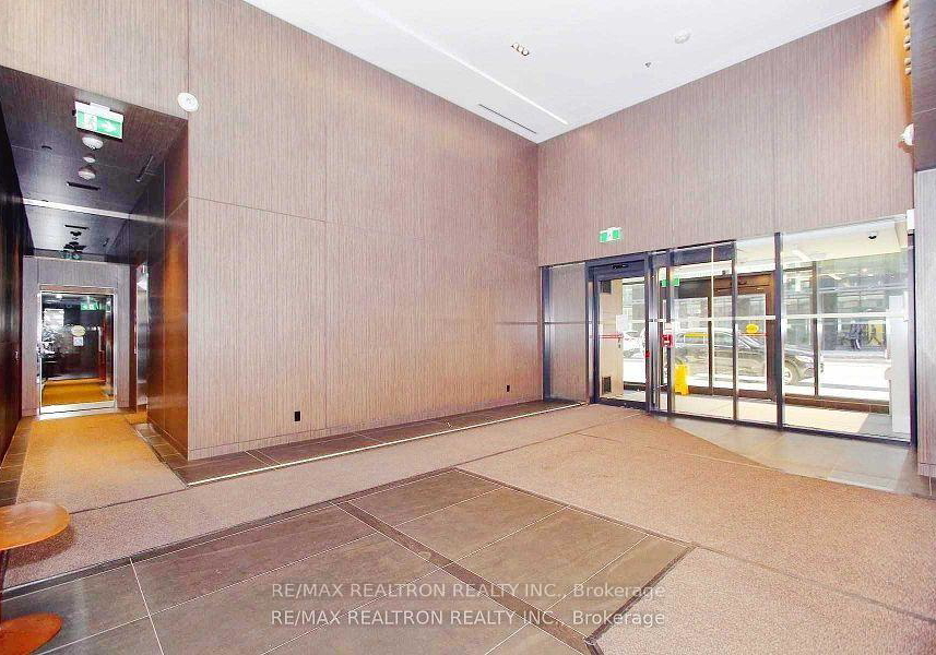 181-dundas-street-e-toronto-ontario-c12213852