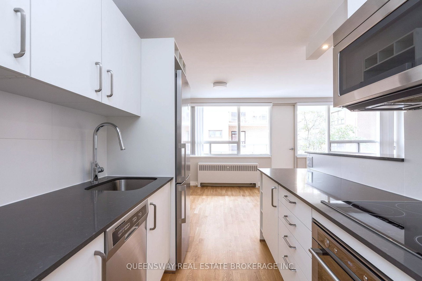 265-russell-hill-road-toronto-ontario-c12213856
