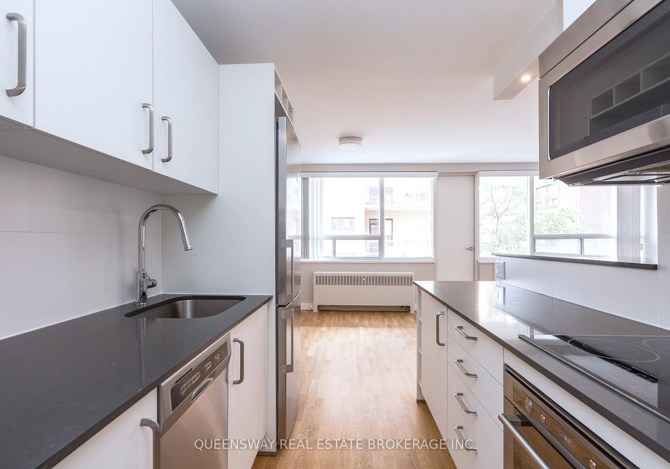 265-russell-hill-road-toronto-ontario-c12213856