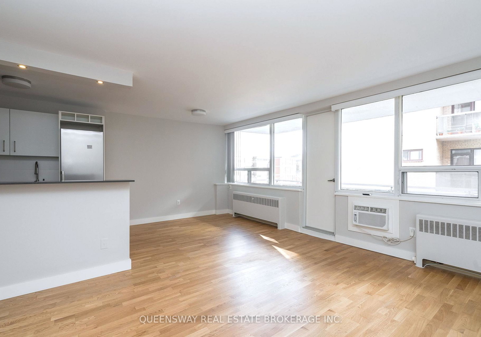 265-russell-hill-road-toronto-ontario-c12213856