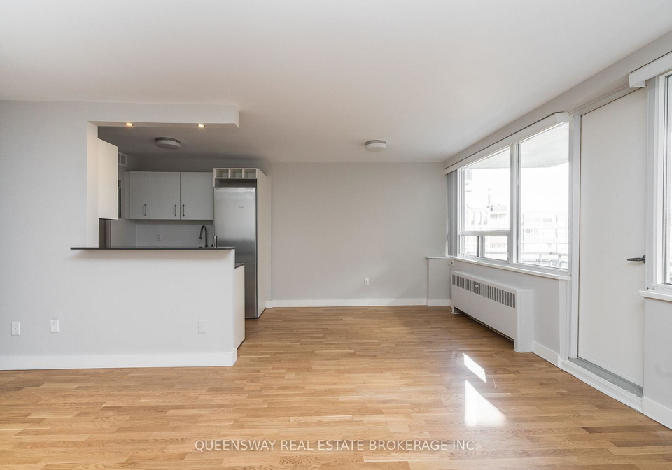 265-russell-hill-road-toronto-ontario-c12213856