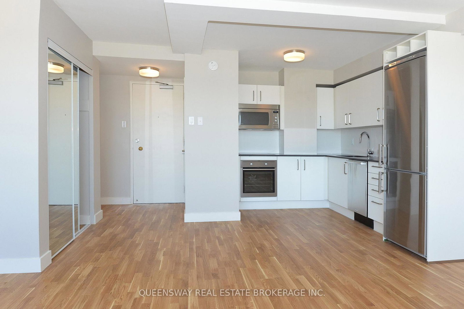 265-russell-hill-road-toronto-ontario-c12213867