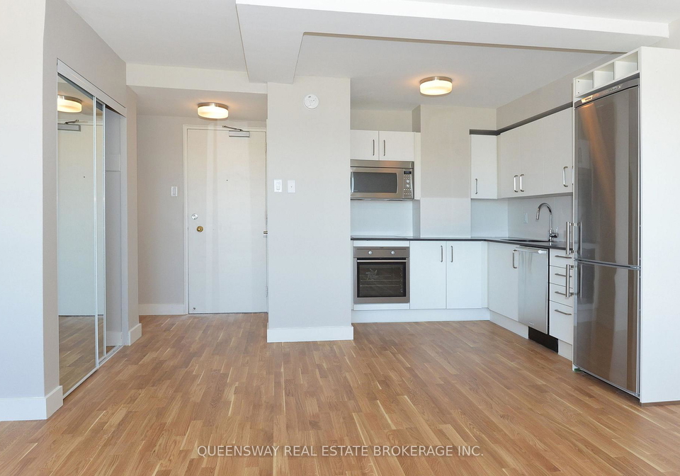 265-russell-hill-road-toronto-ontario-c12213867