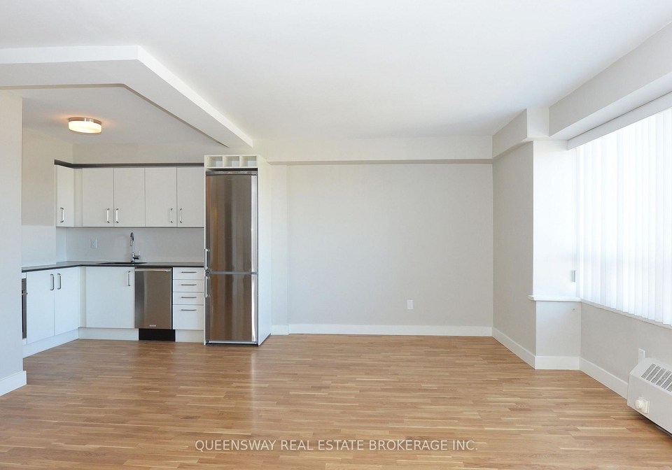 265-russell-hill-road-toronto-ontario-c12213867