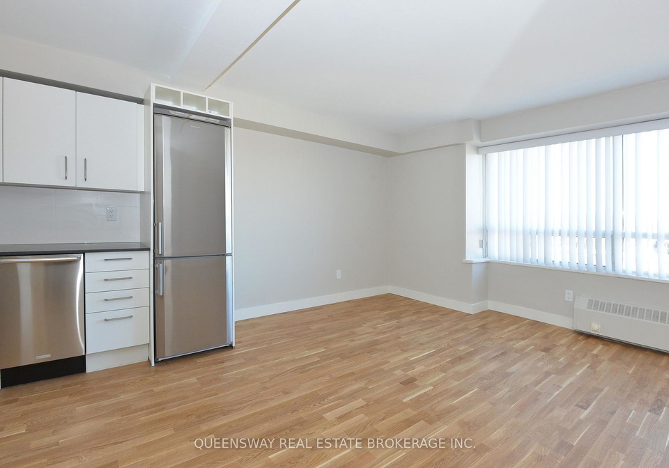 265-russell-hill-road-toronto-ontario-c12213867