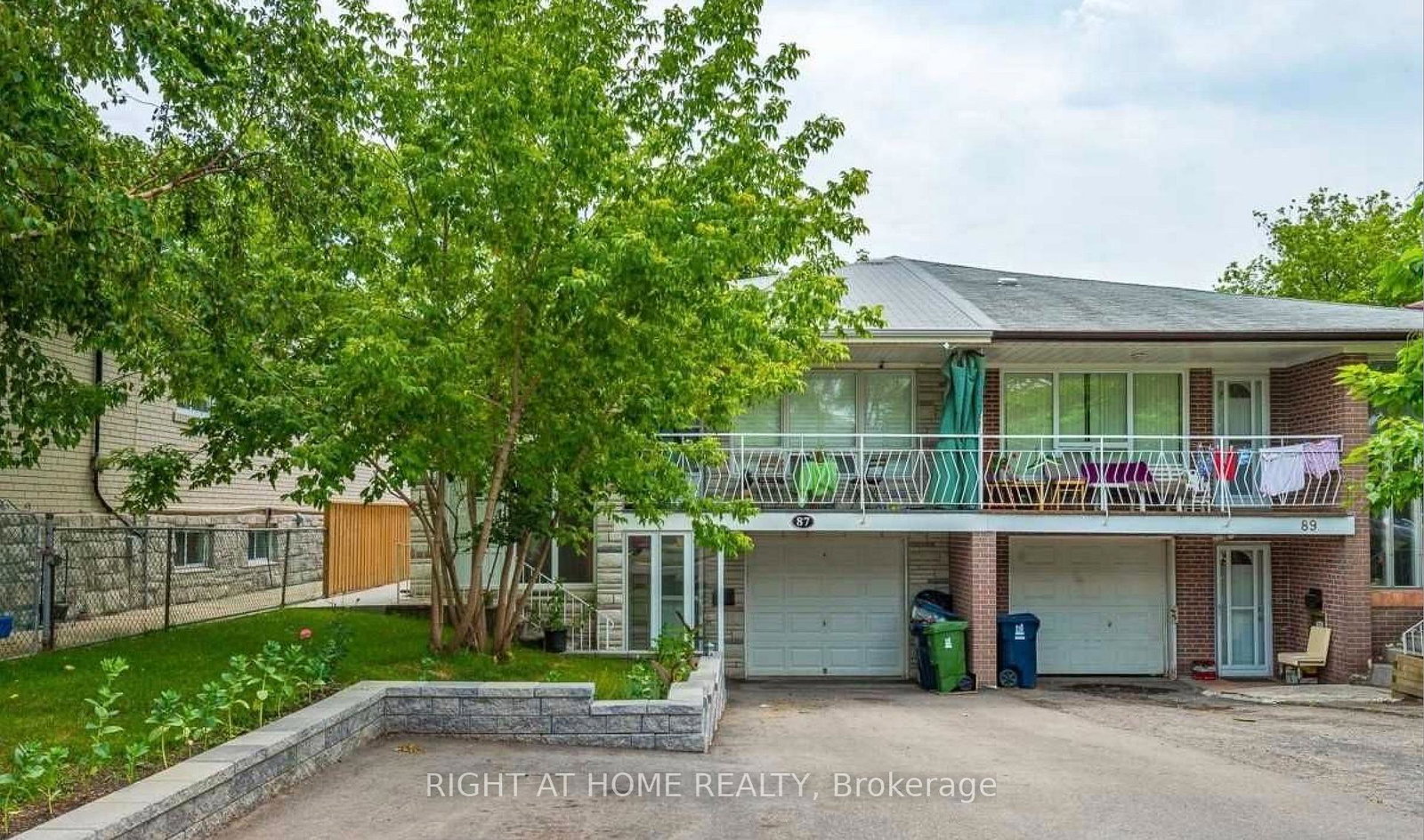 87-fontainbleau-drive-toronto-ontario-c12213892
