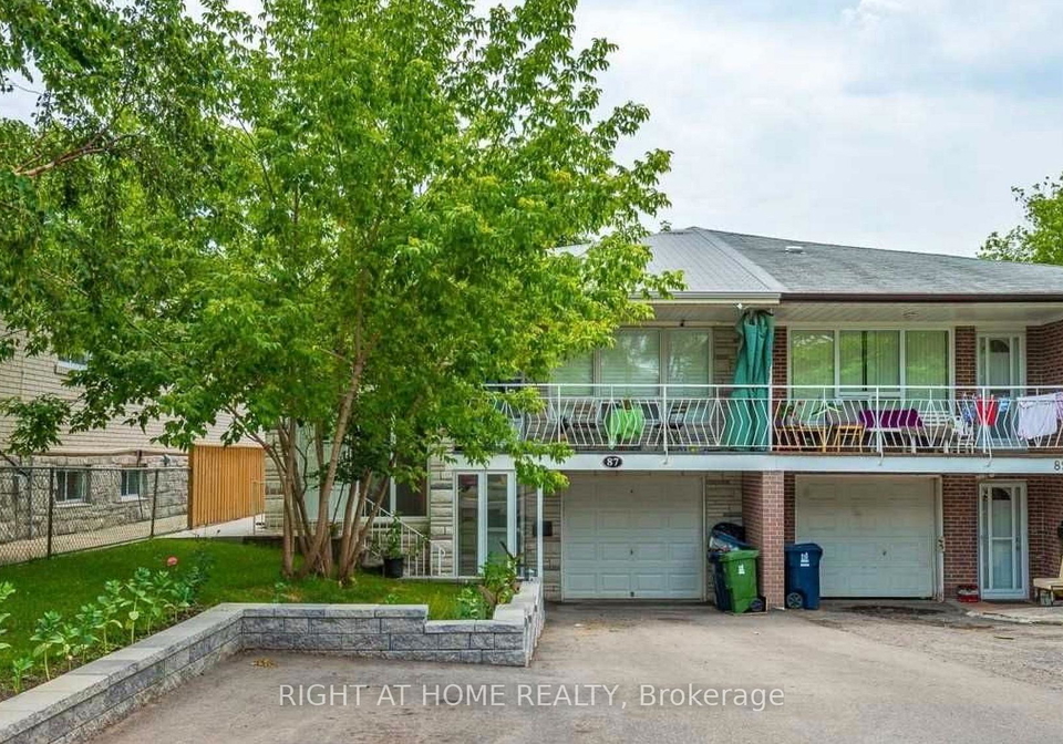 87-fontainbleau-drive-toronto-ontario-c12213892