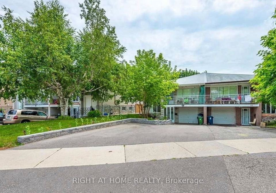 87-fontainbleau-drive-toronto-ontario-c12213892
